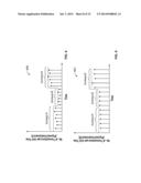 POINT-OF-SALE ( POS ) CONTROLLER diagram and image