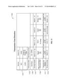 POINT-OF-SALE ( POS ) CONTROLLER diagram and image