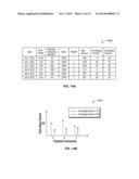 POINT-OF-SALE ( POS ) CONTROLLER diagram and image