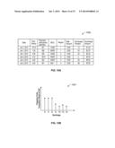 POINT-OF-SALE ( POS ) CONTROLLER diagram and image