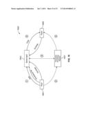 POINT-OF-SALE ( POS ) CONTROLLER diagram and image