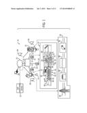 SYSTEMS AND METHODS FOR NON-DESTRUCTIVE TESTING ONLINE STORES diagram and image