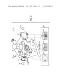 SYSTEMS AND METHODS FOR NON-DESTRUCTIVE TESTING ONLINE STORES diagram and image