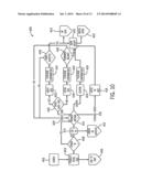 SYSTEMS AND METHODS FOR NON-DESTRUCTIVE TESTING ONLINE STORES diagram and image