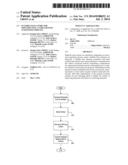 FLEXIBLE DATA STORE FOR IMPLEMENTING A STREAMLINED ACQUISITION PROCESS diagram and image