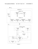 SYSTEMS, METHODS AND INTERFACES FOR EVENT INVESTIGATION WITHIN AN ONLINE     RESEARCH SYSTEM diagram and image