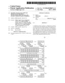 METHOD, SYSTEM AND COMPUTER PROGRAM FOR PROVIDING MULTILATERAL DEBT     NETTING AND PAYMENT SERVICES FOR ENTERPRISES diagram and image