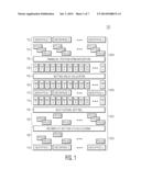 METHOD, SYSTEM AND COMPUTER PROGRAM FOR PROVIDING MULTILATERAL DEBT     NETTING AND PAYMENT SERVICES FOR ENTERPRISES diagram and image