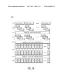 METHOD, SYSTEM AND COMPUTER PROGRAM FOR PROVIDING MULTILATERAL DEBT     NETTING AND PAYMENT SERVICES FOR ENTERPRISES diagram and image