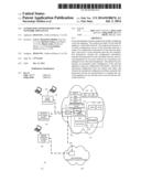 AUTOMATED CONFIGURATION FOR NETWORK APPLIANCES diagram and image