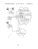 AUTOMATED CONFIGURATION FOR NETWORK APPLIANCES diagram and image