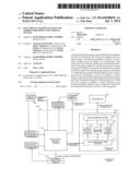 ELECTRICITY TRADING SYSTEM AND MARKET PROVIDING TYPE SERVICE SYSTEM diagram and image