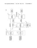 ELECTRICITY TRADING SYSTEM AND MARKET PROVIDING TYPE SERVICE SYSTEM diagram and image