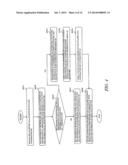 ELECTRICITY TRADING SYSTEM AND MARKET PROVIDING TYPE SERVICE SYSTEM diagram and image