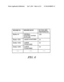 ELECTRICITY TRADING SYSTEM AND MARKET PROVIDING TYPE SERVICE SYSTEM diagram and image