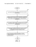 ELECTRICITY TRADING SYSTEM AND MARKET PROVIDING TYPE SERVICE SYSTEM diagram and image