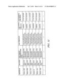 ELECTRICITY TRADING SYSTEM AND MARKET PROVIDING TYPE SERVICE SYSTEM diagram and image