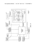 ELECTRICITY TRADING SYSTEM AND MARKET PROVIDING TYPE SERVICE SYSTEM diagram and image