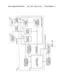 ELECTRICITY TRADING SYSTEM AND MARKET PROVIDING TYPE SERVICE SYSTEM diagram and image