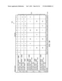 SYSTEM AND METHOD FOR PROVIDING ACCESS TO AND MANAGING ACCOUNT ACTIVITY     FOR AN ONLINE ACCOUNT diagram and image