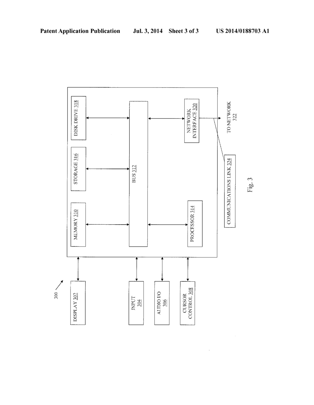 STREAMLINED TRAVEL PAYMENTS - diagram, schematic, and image 04