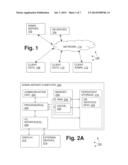 CORRECTABLE PRE-PAYMENT FOR DATABASE SERVICES diagram and image