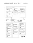 CORRECTABLE PRE-PAYMENT FOR DATABASE SERVICES diagram and image