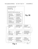 CORRECTABLE PRE-PAYMENT FOR DATABASE SERVICES diagram and image