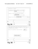 CORRECTABLE PRE-PAYMENT FOR DATABASE SERVICES diagram and image