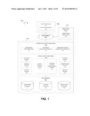 DONGLE FACILITATED WIRELESS CONSUMER PAYMENTS diagram and image