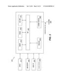 DONGLE FACILITATED WIRELESS CONSUMER PAYMENTS diagram and image