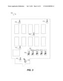 DONGLE FACILITATED WIRELESS CONSUMER PAYMENTS diagram and image