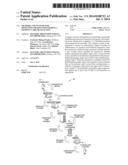 METHODS AND SYSTEMS FOR MITIGATING FRAUD LOSSES DURING A PAYMENT CARD     TRANSACTION diagram and image