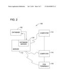 METHODS AND SYSTEMS FOR MITIGATING FRAUD LOSSES DURING A PAYMENT CARD     TRANSACTION diagram and image