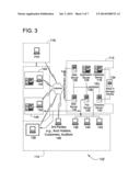 METHODS AND SYSTEMS FOR MITIGATING FRAUD LOSSES DURING A PAYMENT CARD     TRANSACTION diagram and image