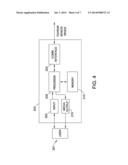 METHODS AND SYSTEMS FOR MITIGATING FRAUD LOSSES DURING A PAYMENT CARD     TRANSACTION diagram and image