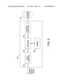 METHODS AND SYSTEMS FOR MITIGATING FRAUD LOSSES DURING A PAYMENT CARD     TRANSACTION diagram and image