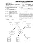 PAYMENT VALIDATION SYSTEMS AND METHODS diagram and image