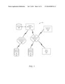 PAYMENT VALIDATION SYSTEMS AND METHODS diagram and image