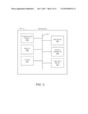 PAYMENT VALIDATION SYSTEMS AND METHODS diagram and image