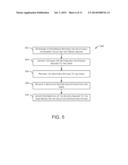 PAYMENT VALIDATION SYSTEMS AND METHODS diagram and image