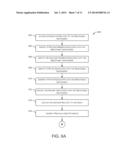 PAYMENT VALIDATION SYSTEMS AND METHODS diagram and image