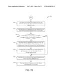 PAYMENT VALIDATION SYSTEMS AND METHODS diagram and image