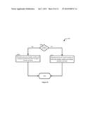 MANAGEMENT OF EMAILED PAYMENT RECIPIENTS diagram and image