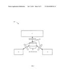 METHOD AND SYSTEM FOR COLLECTING, MANAGING, ANALYZING, VERIFYING AND     SHARING AN INDIVIDUAL S PERSONAL AND/OR PROFESSIONAL REFERENCES diagram and image