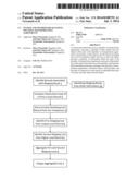 SYSTEM AND METHOD FOR MANAGING MULTIPLE TRANSPORTATION AGREEMENTS diagram and image