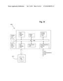 Method and System for using Credit Lines to Enhance the Durability of     Securities Portfolios diagram and image