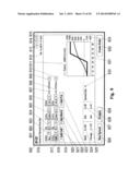 INTERACTIVE USER INTERFACE FOR INPUT OF FORECASTS AND RISK PRIORITIES AND     DISPLAY OF RELATED STRATEGIES IN A TRADING SYSTEM diagram and image