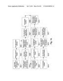 INTERACTIVE USER INTERFACE FOR INPUT OF FORECASTS AND RISK PRIORITIES AND     DISPLAY OF RELATED STRATEGIES IN A TRADING SYSTEM diagram and image