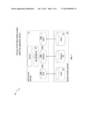 IN-MEMORY RUNTIME FOR MULTIDIMENSIONAL ANALYTICAL VIEWS diagram and image